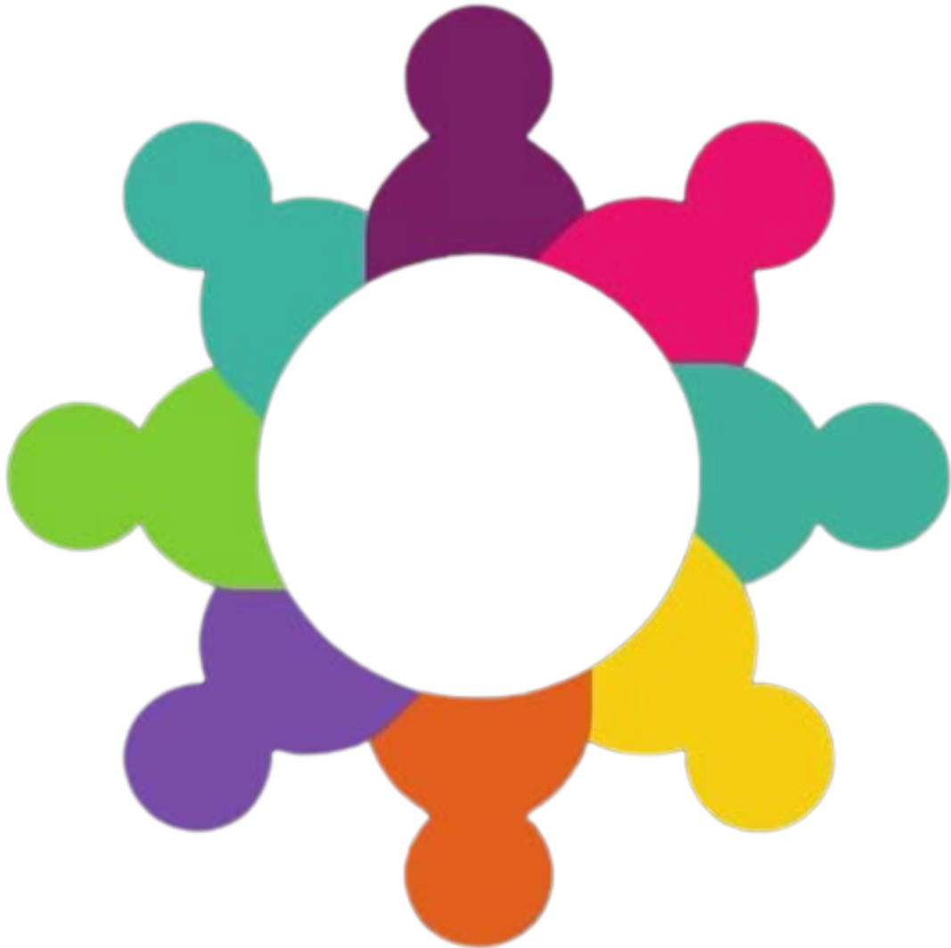 Lilly Friend Project Logo